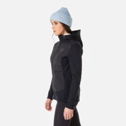 Giacca donna ibrida Classique