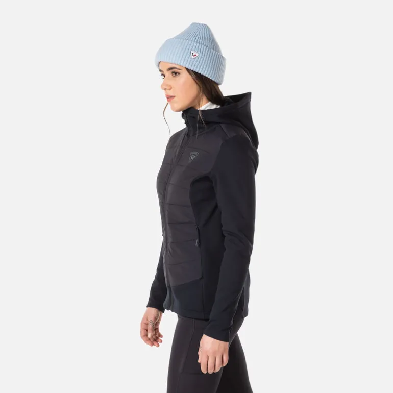 Giacca donna ibrida Classique