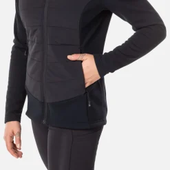Giacca donna ibrida Classique