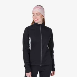 Giacca donna Poursuite