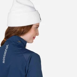 Giacca donna Poursuite Warm