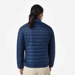 Giacca imbottita donna