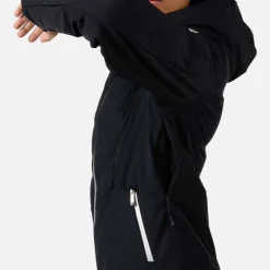 Giacca isolante donna Blackside