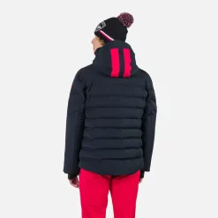 Giacca isolante uomo Blackside