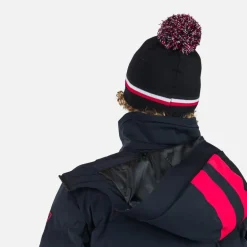 Giacca isolante uomo Blackside