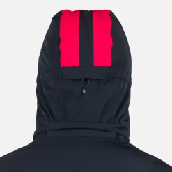 Giacca isolante uomo Blackside