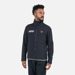 Giacca leggera imbottita Hero Opside da Uomo