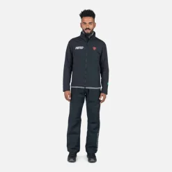 Giacca leggera imbottita Hero Opside da Uomo