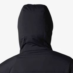 Giacca leggera imbottita con cappuccio Opside da Uomo