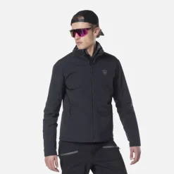 Giacca leggera imbottita Opside da Uomo