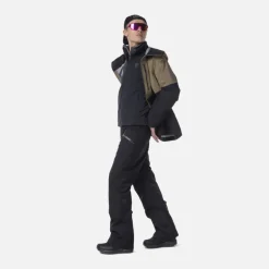 Giacca leggera imbottita Opside da Uomo