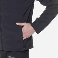 Giacca leggera imbottita Opside da Uomo