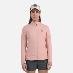 Giacca leggera imbottita Opside da Donna