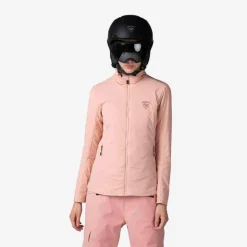 Giacca leggera imbottita Opside da Donna