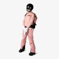 Giacca leggera imbottita Opside da Donna