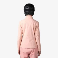 Giacca leggera imbottita Opside da Donna