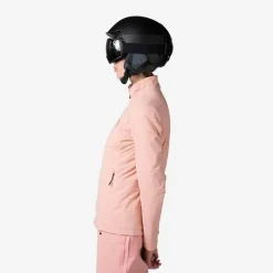 Giacca leggera imbottita Opside da Donna