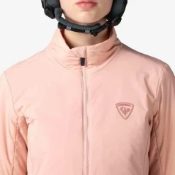 Giacca leggera imbottita Opside da Donna