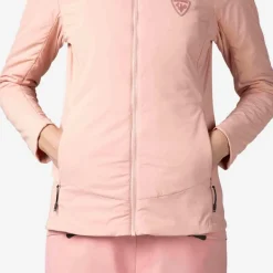 Giacca leggera imbottita Opside da Donna