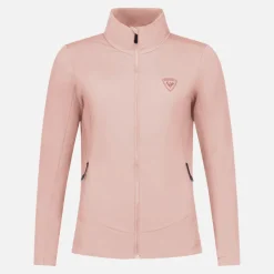 Giacca leggera imbottita Opside da Donna