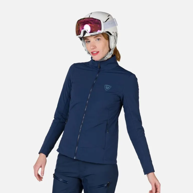 Giacca leggera imbottita Opside da Donna