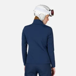 Giacca leggera imbottita Opside da Donna