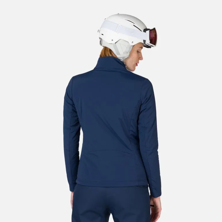 Giacca leggera imbottita Opside da Donna