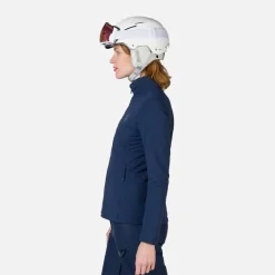 Giacca leggera imbottita Opside da Donna