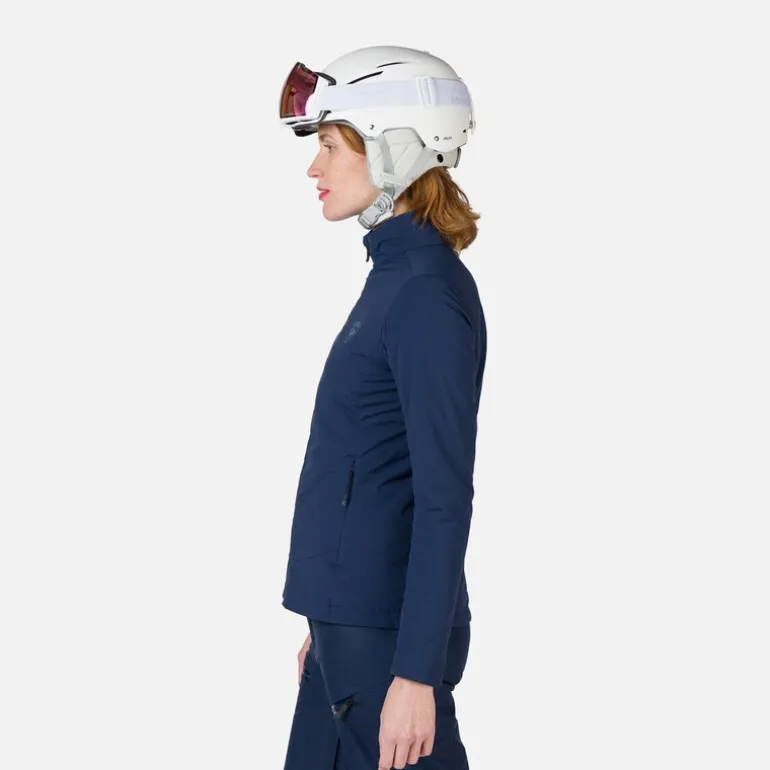 Giacca leggera imbottita Opside da Donna