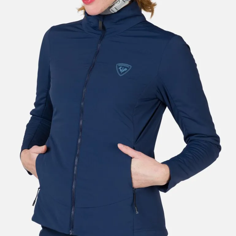 Giacca leggera imbottita Opside da Donna