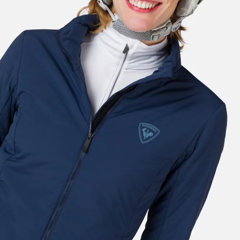 Giacca leggera imbottita Opside da Donna