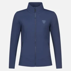 Giacca leggera imbottita Opside da Donna