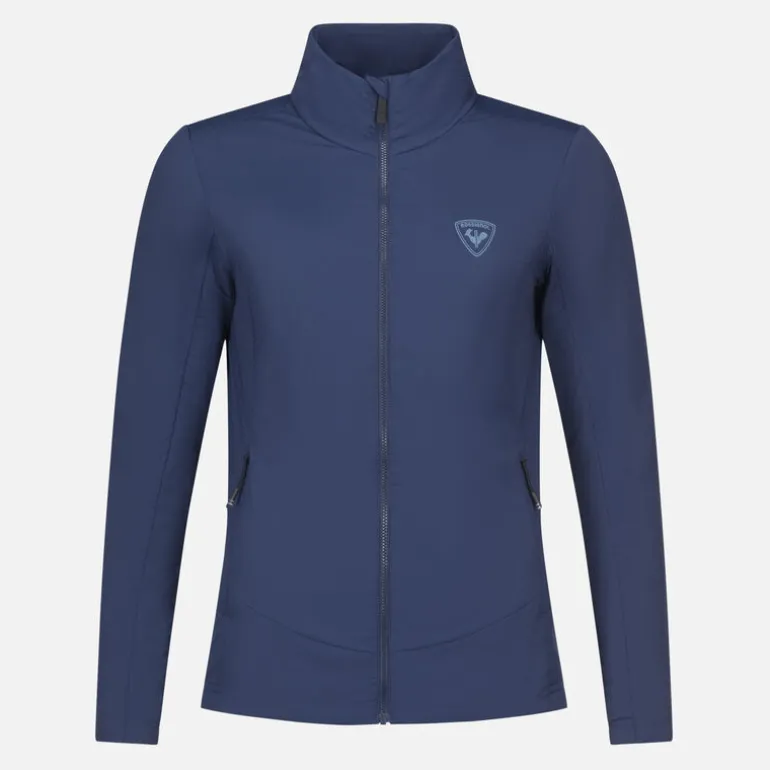 Giacca leggera imbottita Opside da Donna
