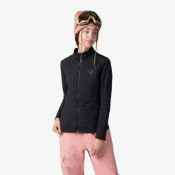 Giacca leggera imbottita Opside da Donna