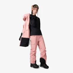 Giacca leggera imbottita Opside da Donna