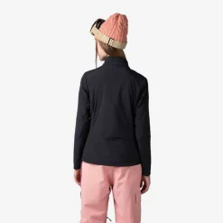 Giacca leggera imbottita Opside da Donna