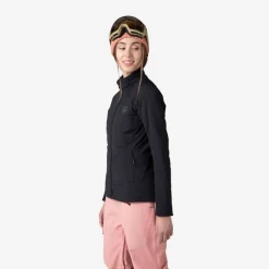 Giacca leggera imbottita Opside da Donna