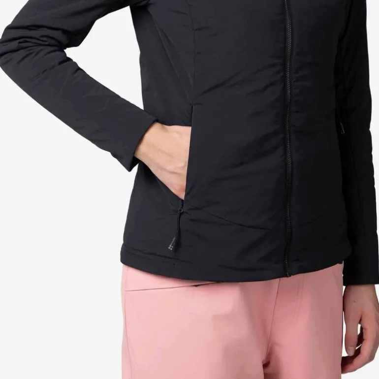 Giacca leggera imbottita Opside da Donna