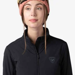 Giacca leggera imbottita Opside da Donna