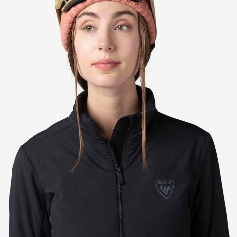 Giacca leggera imbottita Opside da Donna