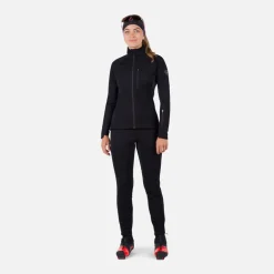 Giacca softshell donna Genetys