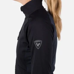 Giacca softshell donna Genetys