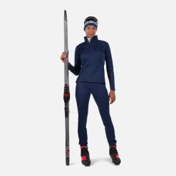 Giacca softshell donna Genetys