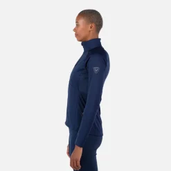Giacca softshell donna Genetys