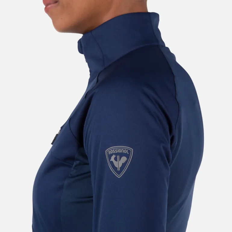 Giacca softshell donna Genetys