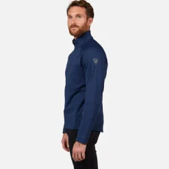 Giacca softshell uomo Genetys