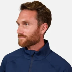 Giacca softshell uomo Genetys