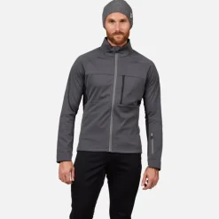 Giacca softshell uomo Genetys
