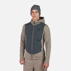 Giacca uomo ibrida Classique