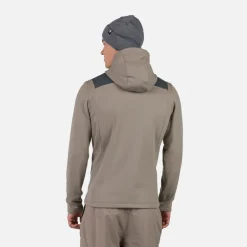 Giacca uomo ibrida Classique